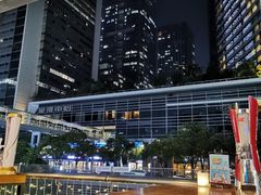 -bluefrog蓝蛙(皇庭广场店)