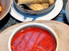 -MEAT MATE 鲜食肉铺(北京太古坊店)