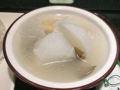 -大米先生(成都青龙街店)