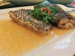 -宝燕海鲜(好爱店)