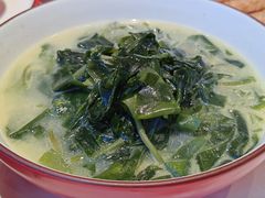 -老湘亲·品鉴湘菜(蔡塘爱琴海店)