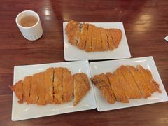 -同得兴面馆.苏式面.三虾面(园区店)