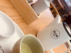 -苏小柳点心·手作小笼包(新街口分院店)