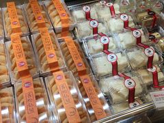 -85度C(成都浆洗街店)