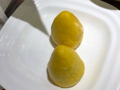 沙枣玉米窝窝头-晋家门(弘阳广场店)