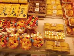 -好利来(道前街店)