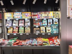 -乾芝斋·苏式糕点·碧螺春茶酥(平江路店)