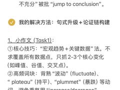 -新航道雅思托福·留学·考研培训(人民广场校区)