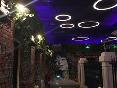 -欧歌堡KTV PARTY(万濠城店)