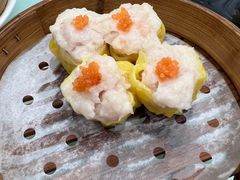 -御口福(王圣堂店)
