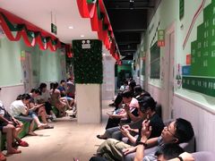 -学知乐教育·幼小衔接·小学科辅导(嘉定镇校区)