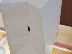 -阮大兴糕团(滨江宝龙店)