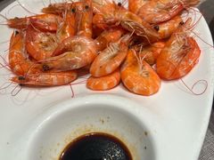 -紫腾大院·南京菜(江宁店)