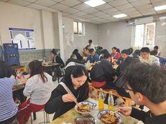 -清真-戏楼王记牛肉面