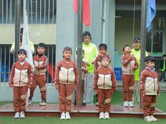 -马荣长江紫都幼儿园
