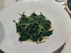 -潇湘府•湘菜领军品牌(望京店)