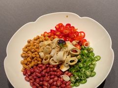 -百富源·海鲜辽菜(张士店)