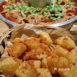 春熙路商圈再添一家特色小火锅