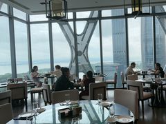 -小南洋海景餐厅(深圳湾店)