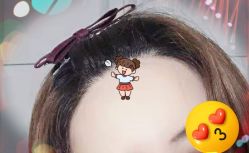 -大麦微针植发全国连锁