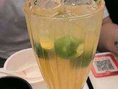 -新旺茶餐厅·早餐·夜宵(仙霞店)