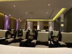 -新银座水汇(罗湖店)