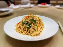 -香港百合居(LCM置汇旭辉广场店)