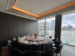 -临江宴(陆家嘴店)