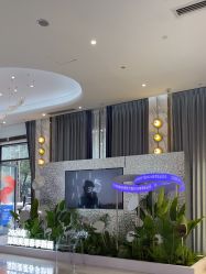 -深圳美莱医疗美容医院