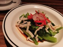 -太二酸菜鱼(海口友谊广场店)