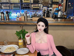-PIZZA BIANCA(民园店)