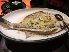 -羽鸽集·乳鸽专门店·地道顺德菜(岭南站店)