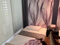 -Let's Relax Spa(Phuket 3rd Street)
