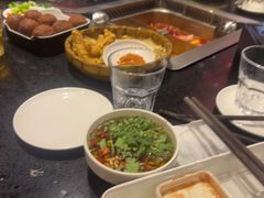-川西坝子火锅(金沙1.0直营店)