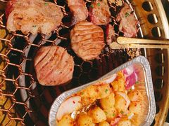 -牛家酒场(7mall店)