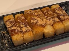-付小姐在成都(五道口店)