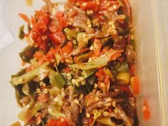 鸭掌筋-壹盏灯(惠农店)