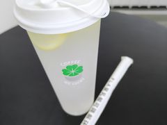 -北京华联购物中心(天通苑店)