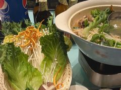 -丽华园(青少年宫店)