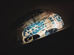 -ALBERGUE 1601 婆仔屋葡国餐厅