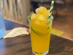-泰妃殿(宏伊国际广场店)
