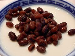 -粤顺渔坊·中山脆肉鲩火锅(清湖店)