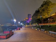 -武汉长江大桥