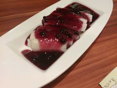 -九转小磨(凯德店)