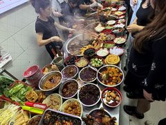 -小吴水煮(羊子巷店)