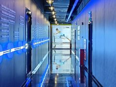 器械区-力美健(中华店)