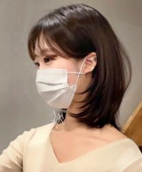 -FASHION PALACE hair+