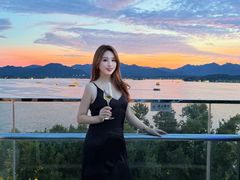 -杭州君悦酒店
