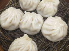 -小梅园饭堂(东方路店)