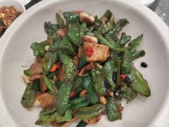 -尚宴(盛世广场·食尚街店)